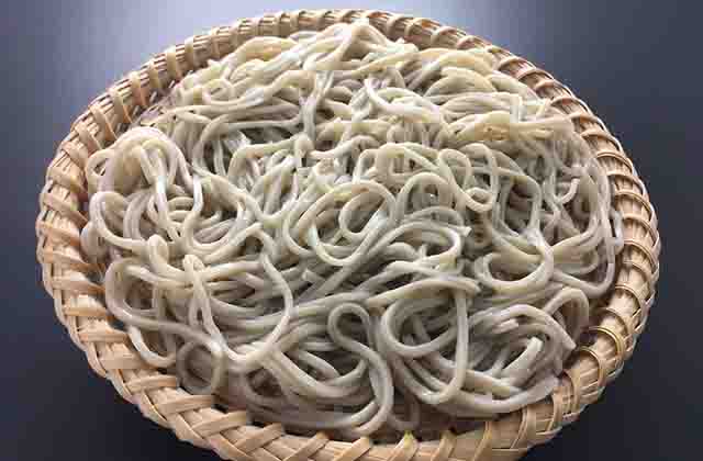 02s_zarusoba_640420.jpg