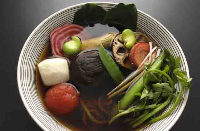 06s_vegansoba_640420