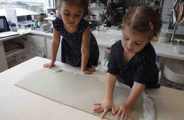 14c_kidsfriendly_640420
