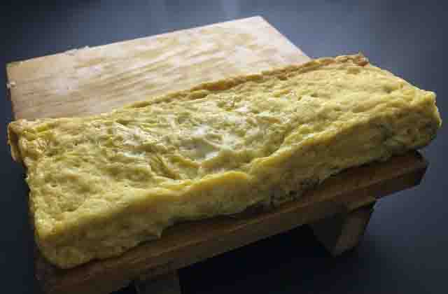 21j_eggroll_640420