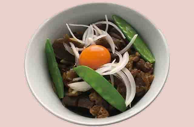22d_gyudon_640420