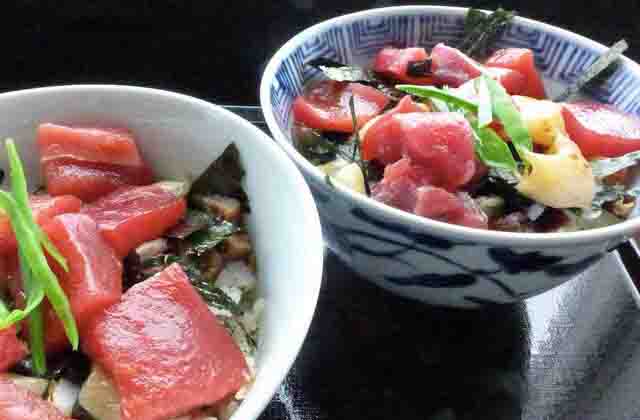24d_homemadesushi_640420.jpg