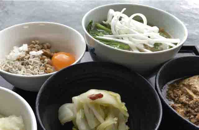 26j_japanesemeal_640420