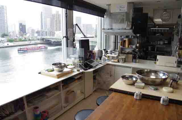 31f_studio_640420