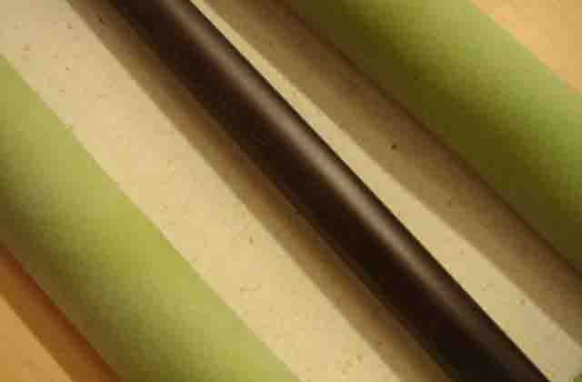 36f_fancysoba_640420