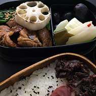 22_japanesecooking.jpg