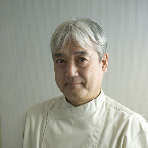 akila_480.jpg