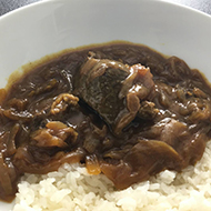 jcurry