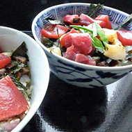 jdonburi