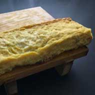 jevery5